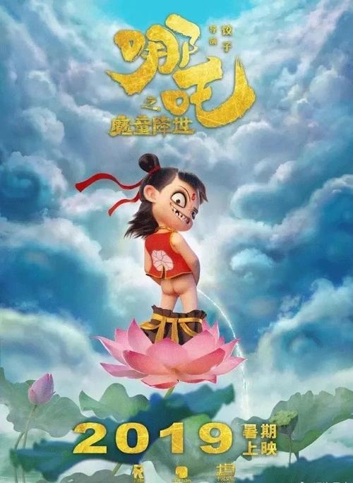 汉堡国际服务管理商学院会计文凭证书